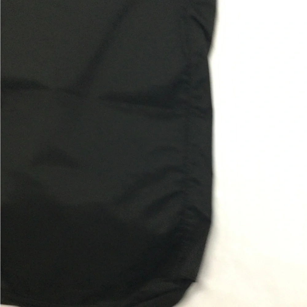 Longchamp Travel Bag Insert